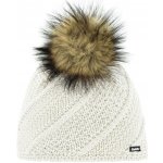 Eisbär Sita Lux Crystal MÜ W 100 2023/2024 – Hledejceny.cz