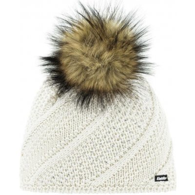 Eisbär Sita Lux Crystal MÜ W 100 2023/2024 – Hledejceny.cz