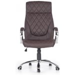 Halmar Hilton – Sleviste.cz