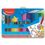 Maped 2058 Color'Peps 48 ks – Zboží Dáma