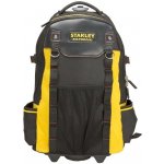 Stanley FatMax 1-95-611 brašna na nářadí – HobbyKompas.cz