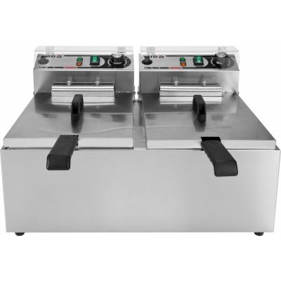 YATO YG-04624 – Zbozi.Blesk.cz