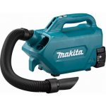 MAKITA DCL184RF – Hledejceny.cz