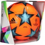 adidas UCL PRO Winter – Hledejceny.cz