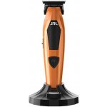 JRL 2025T Diamante trimmer Orange – Zbozi.Blesk.cz