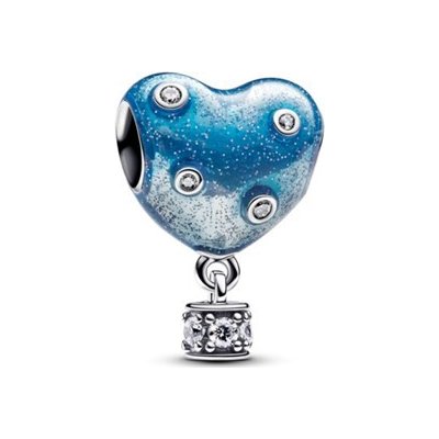 Pandora 793595C01 – Hledejceny.cz