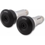 Koncovky tyčí HIGHSIDER DOT-Blast 161-019