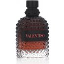 Valentino Born in Roma Coral Fantasy Uomo toaletní voda pánská 100 ml