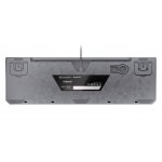 Endorfy Thock V2 CZ EY5C015 – Zboží Živě