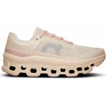 On Running Cloudmonster Moon/Fawn – Sleviste.cz