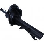 11-0681 MAXGEAR Tlumič pérování – Hledejceny.cz