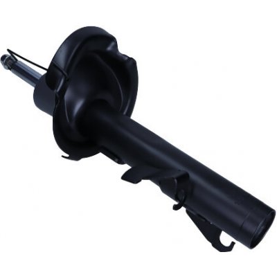 11-0681 MAXGEAR Tlumič pérování – Hledejceny.cz