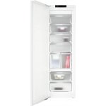 Miele FNS 7774 D – Zboží Mobilmania