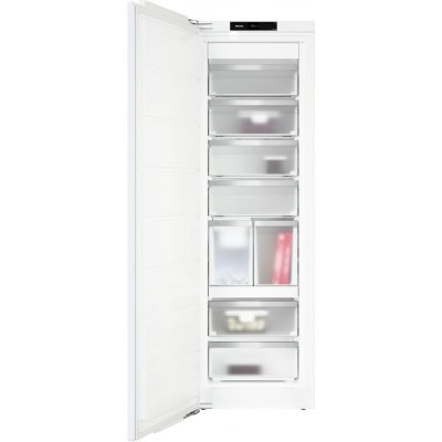 Miele FNS 7774 D – Zboží Mobilmania