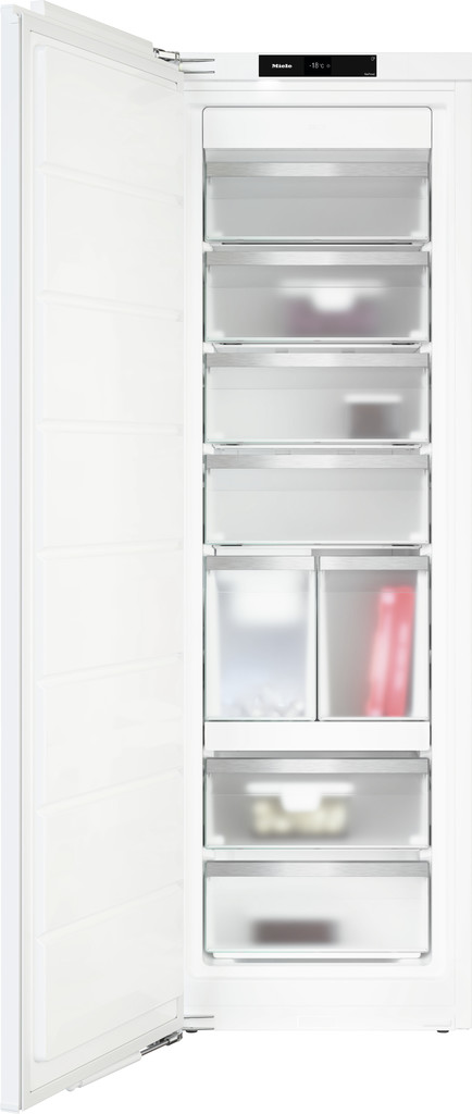 Miele FNS 7774 D