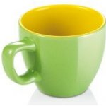 Tescoma Crema shine 387190 Šálek na espresso 80 ml – Zbozi.Blesk.cz