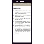 Paulínky Záložka – Modlitba se žalmy (Z 170) – Hledejceny.cz