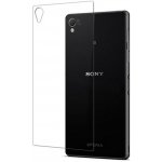 Blue Star Glass Sony Xperia Z3 16804 – Zboží Živě