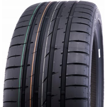 Goodyear Eagle F1 Asymmetric 2 245/35 R19 93Y Runflat