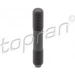 TOPRAN 504 260 – Hledejceny.cz