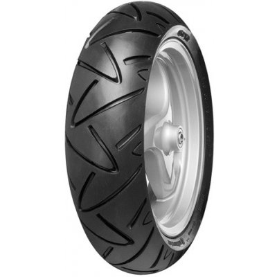 Continental Twist S 130/70 R12 62P – Hledejceny.cz