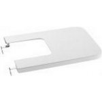 Roca Inspira A80653200B – Zbozi.Blesk.cz