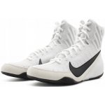 Nike Machomai 3 Bílá – Zboží Mobilmania