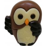 Severka Sova malá 50 g – Zbozi.Blesk.cz