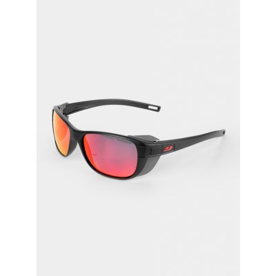 Julbo Camino SP3CF – Zboží Mobilmania