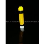 Karel Nikl Světýlko k tyčové bójce Červená – Zboží Mobilmania