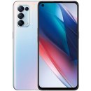 Oppo Find X3 Lite 5G Dual SIM 8GB/128GB