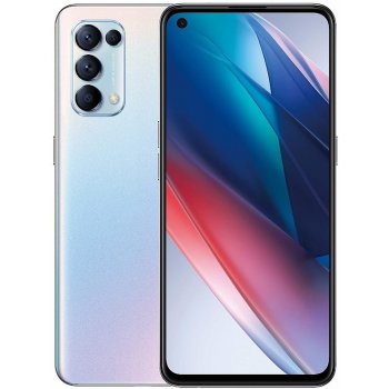 Oppo Find X3 Lite 5G Dual SIM 8GB/128GB