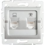 Kanlux Logi 25230 – Hledejceny.cz