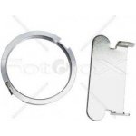 FOTODIOX adaptér objektivu M42 na tělo Pentax – Sleviste.cz