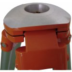 GeoFennel FS 20 D – Zbozi.Blesk.cz