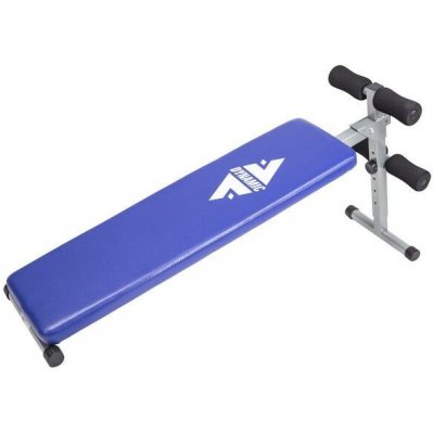 HMS AKO L110 – Hledejceny.cz