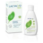 Lactacyd Fresh 200 ml – Zboží Mobilmania