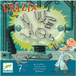 Hlavolamy Crazix – Hledejceny.cz