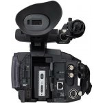 Panasonic AG-CX350 – Zbozi.Blesk.cz