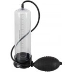 Mister Boner Profesional – Sleviste.cz