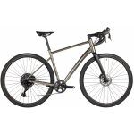 Pells Raw 1 2024 – Sleviste.cz