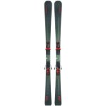 Elan PRIMETIME 22 PS 23/24 – Zboží Dáma