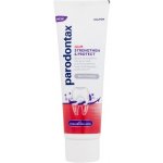 Parodontax Posílení a ochrana dásní Whitening zubní pasta 75 ml – Zboží Dáma