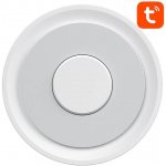 ZigBee NAS-ZW03B – Zboží Živě