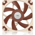 Noctua NF-A12x15-FLX – Hledejceny.cz