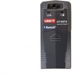 UNI-T UT-D07A Bluetooth – Hledejceny.cz