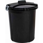 Heidrun 75 l – Hledejceny.cz