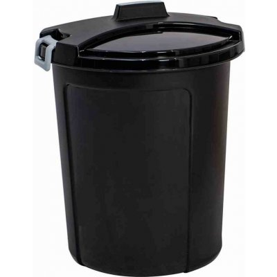 Heidrun 75 l – Hledejceny.cz