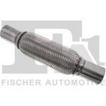 FA1 VW455-370 – Hledejceny.cz