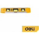 Deli Tools 230mm EDL290230 – Hledejceny.cz
